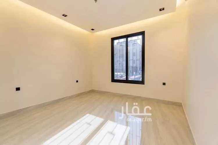 عمارة للبيع في شارع القنا, حي المونسية, مدينة الرياض, منطقة الرياض صورة 4