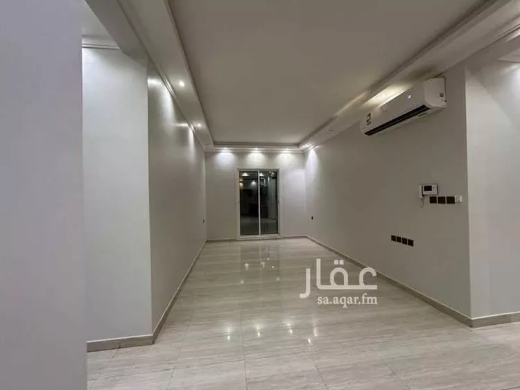 شقة للبيع في شارع عبدالواحد الأزجي, حي قرطبة, مدينة الرياض, منطقة الرياض صورة 5