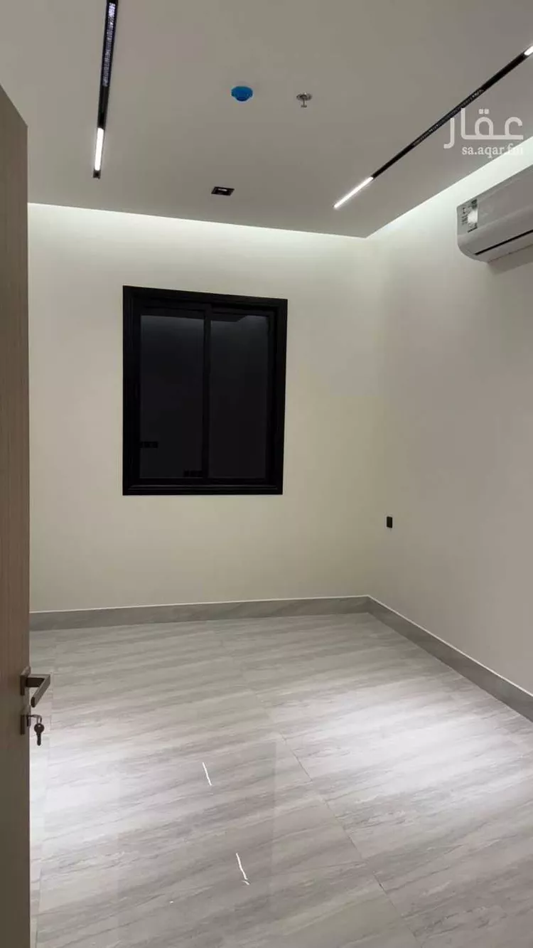 شقة للإيجار في شارع رقم 357, حي المونسية, مدينة الرياض, منطقة الرياض صورة 5