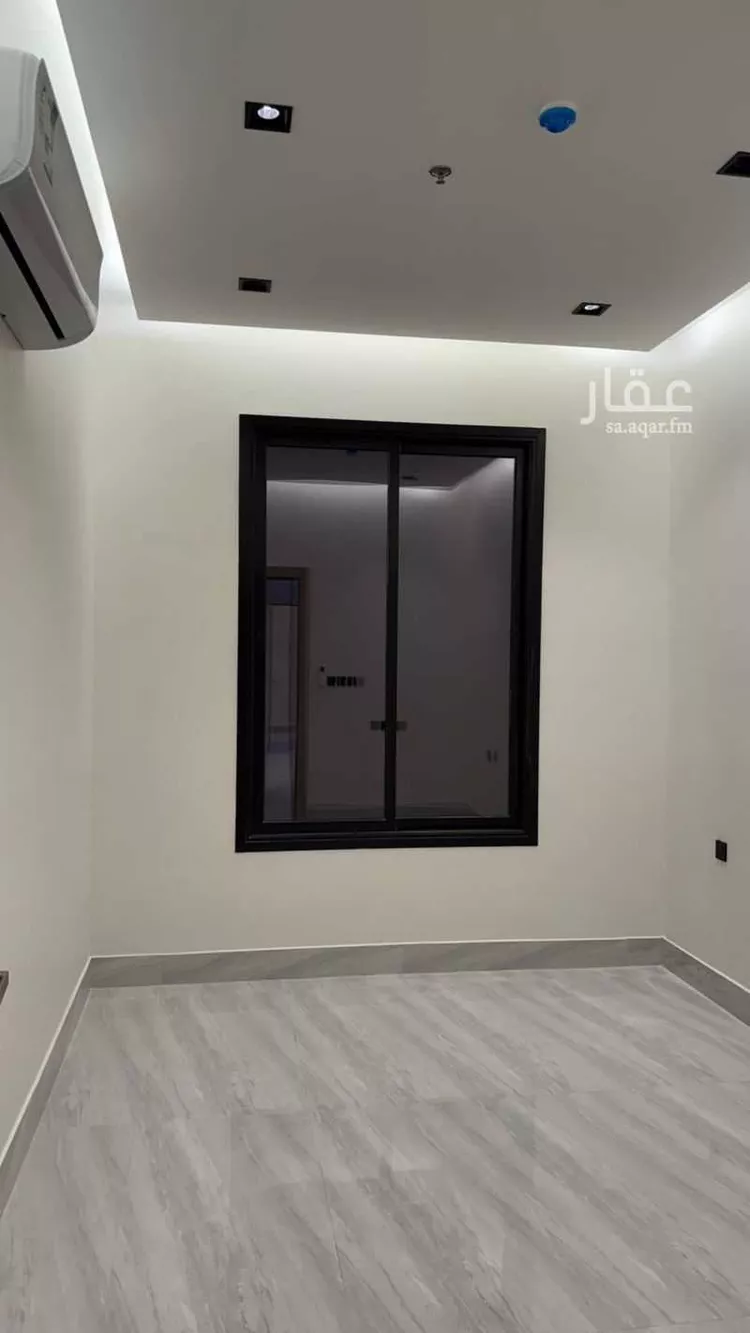 شقة للإيجار في شارع رقم 357, حي المونسية, مدينة الرياض, منطقة الرياض صورة 4