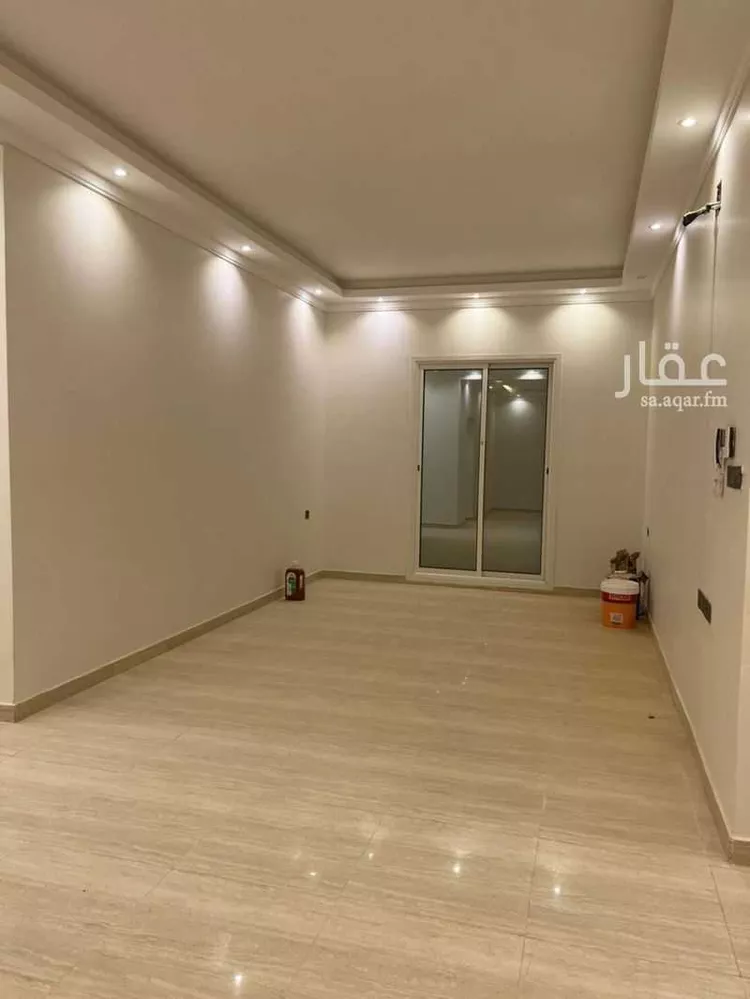 شقة للبيع في شارع عبدالواحد الأزجي ، حي المونسية ، الرياض ، منطقة الرياض صورة 5