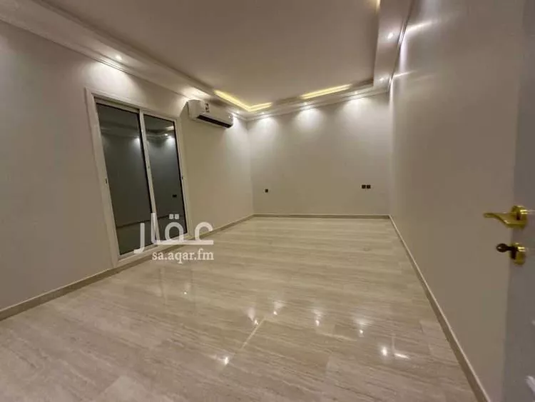 شقة للبيع في شارع عبدالواحد الأزجي, حي قرطبة, مدينة الرياض, منطقة الرياض
