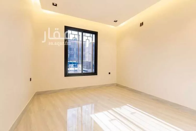 عمارة للبيع في شارع القنا, حي المونسية, مدينة الرياض, منطقة الرياض صورة 5