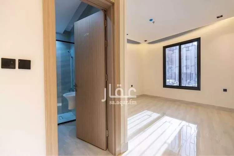 عمارة للبيع في شارع القنا, حي المونسية, مدينة الرياض, منطقة الرياض صورة 3