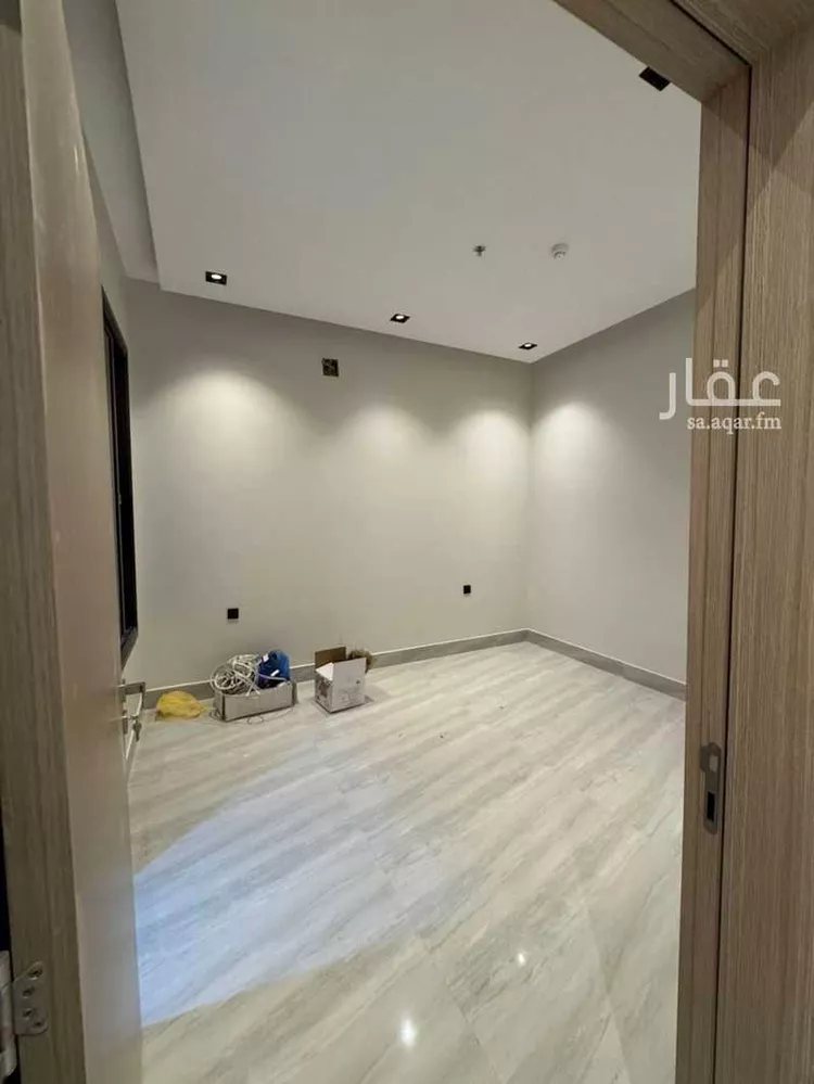 شقة للإيجار في شارع القنا, حي المونسية, مدينة الرياض, منطقة الرياض صورة 3