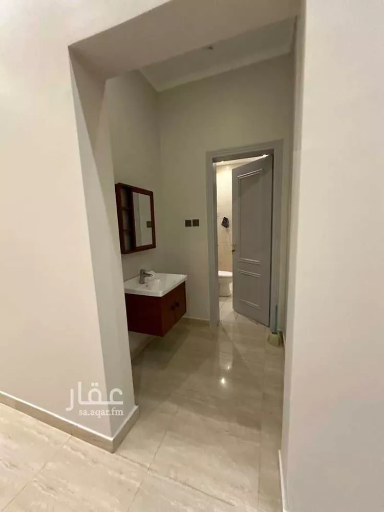 شقة للبيع في شارع عبدالواحد الأزجي, حي قرطبة, مدينة الرياض, منطقة الرياض صورة 3