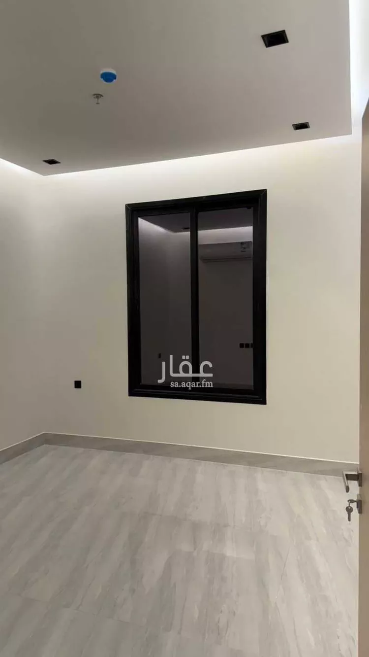 شقة للإيجار في شارع رقم 357, حي المونسية, مدينة الرياض, منطقة الرياض صورة 2