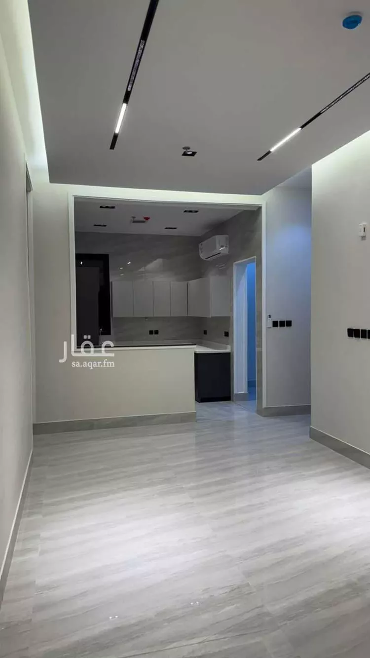 شقة للإيجار في شارع رقم 357, حي المونسية, مدينة الرياض, منطقة الرياض