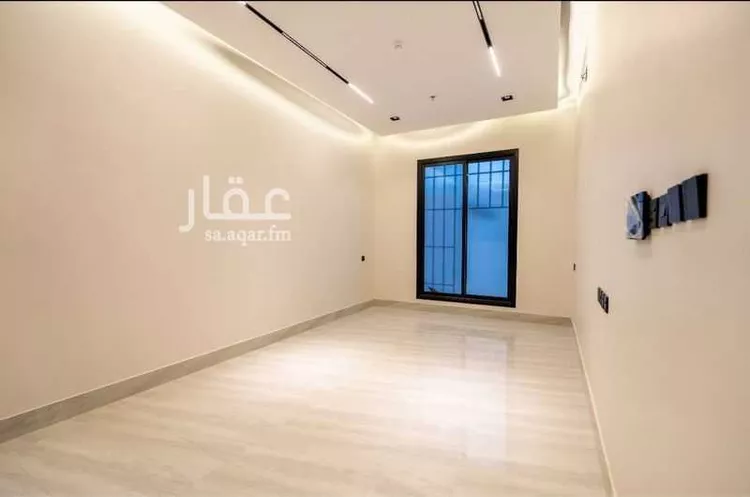 شقة للإيجار في شارع القنا, حي المونسية, مدينة الرياض, منطقة الرياض