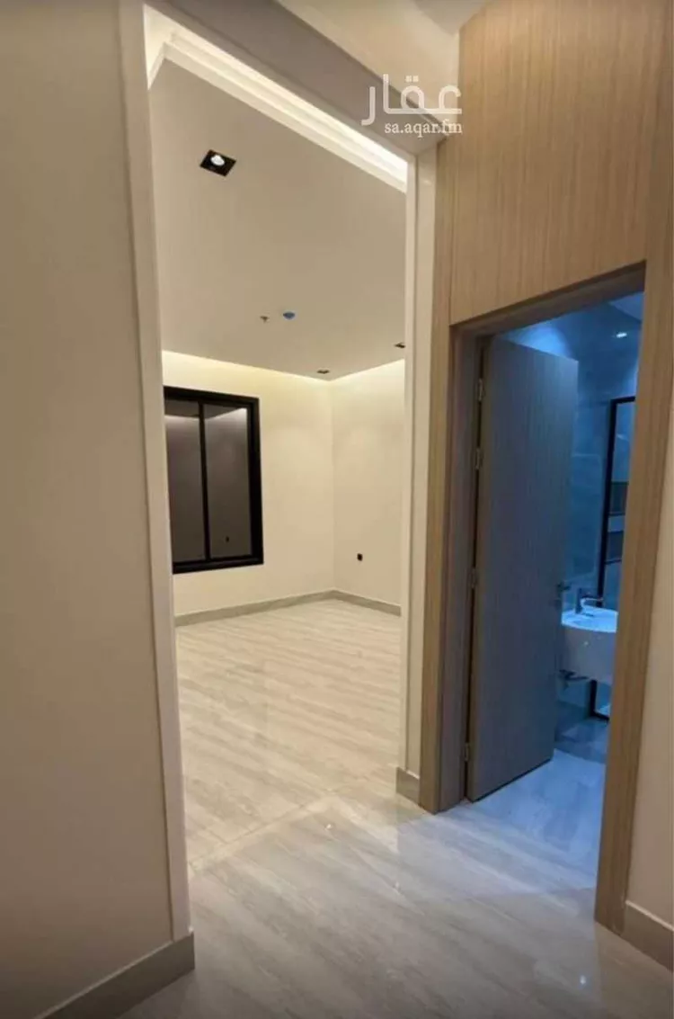 شقة للإيجار في شارع القنا, حي المونسية, مدينة الرياض, منطقة الرياض صورة 4