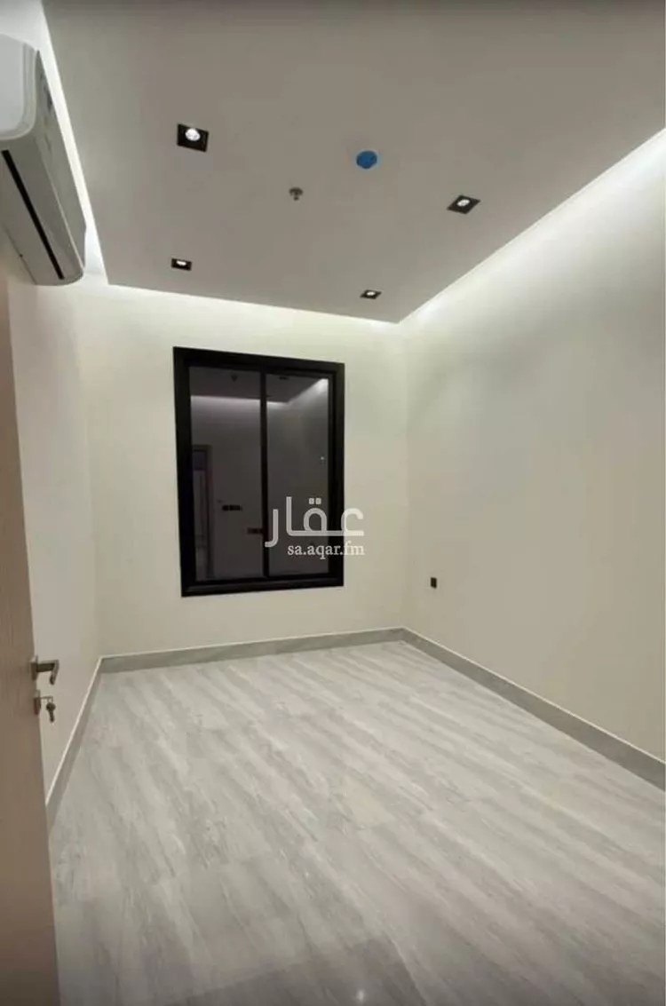 شقة للإيجار في شارع القنا, حي المونسية, مدينة الرياض, منطقة الرياض صورة 5