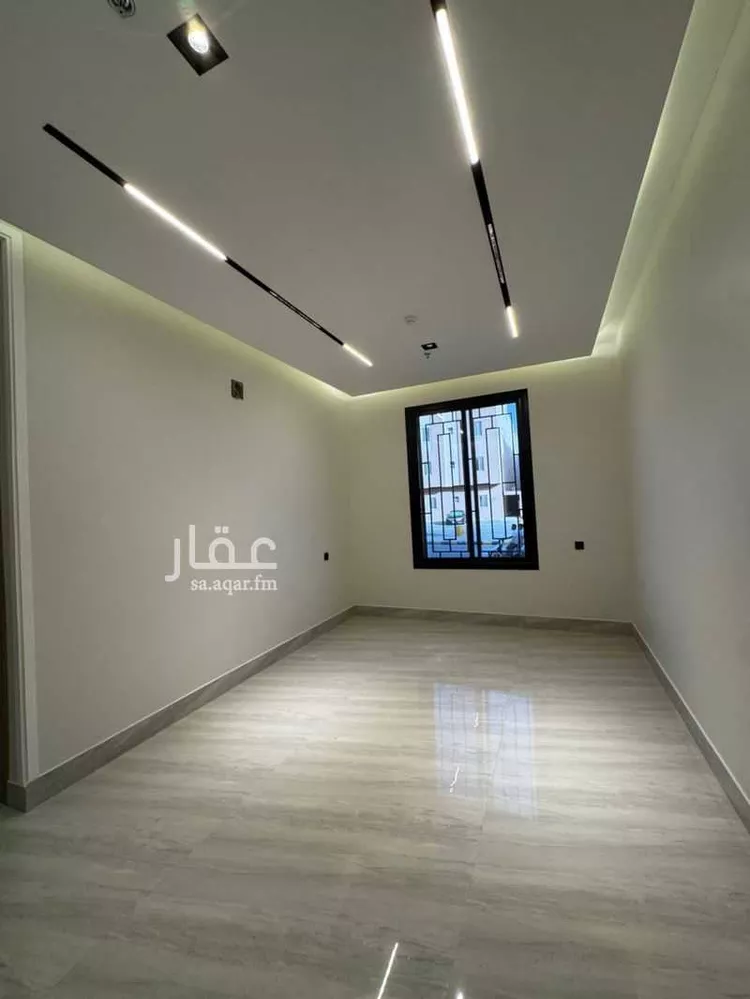 شقة للإيجار في شارع القنا, حي المونسية, مدينة الرياض, منطقة الرياض