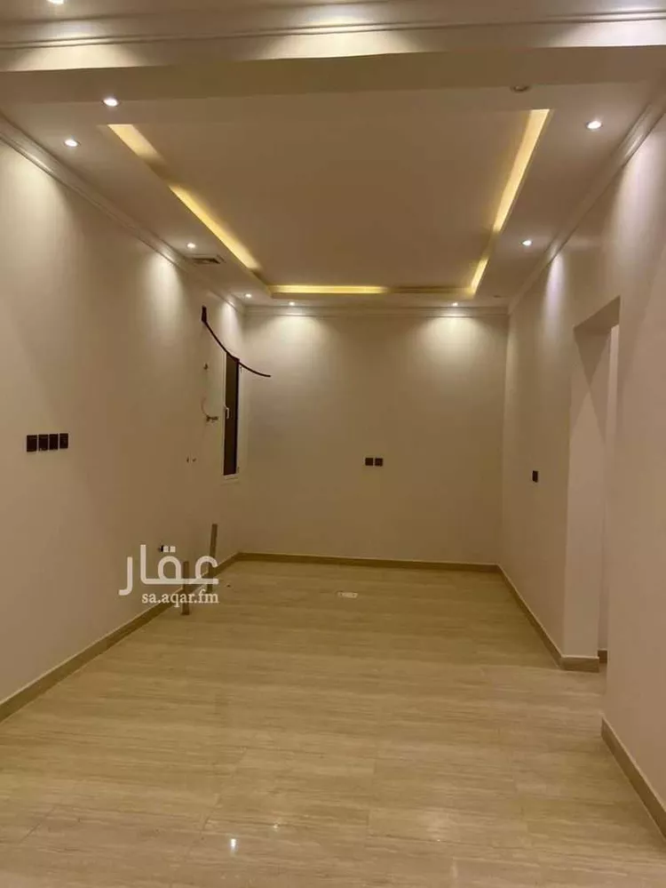 شقة للبيع في شارع عبدالواحد الأزجي ، حي المونسية ، الرياض ، منطقة الرياض