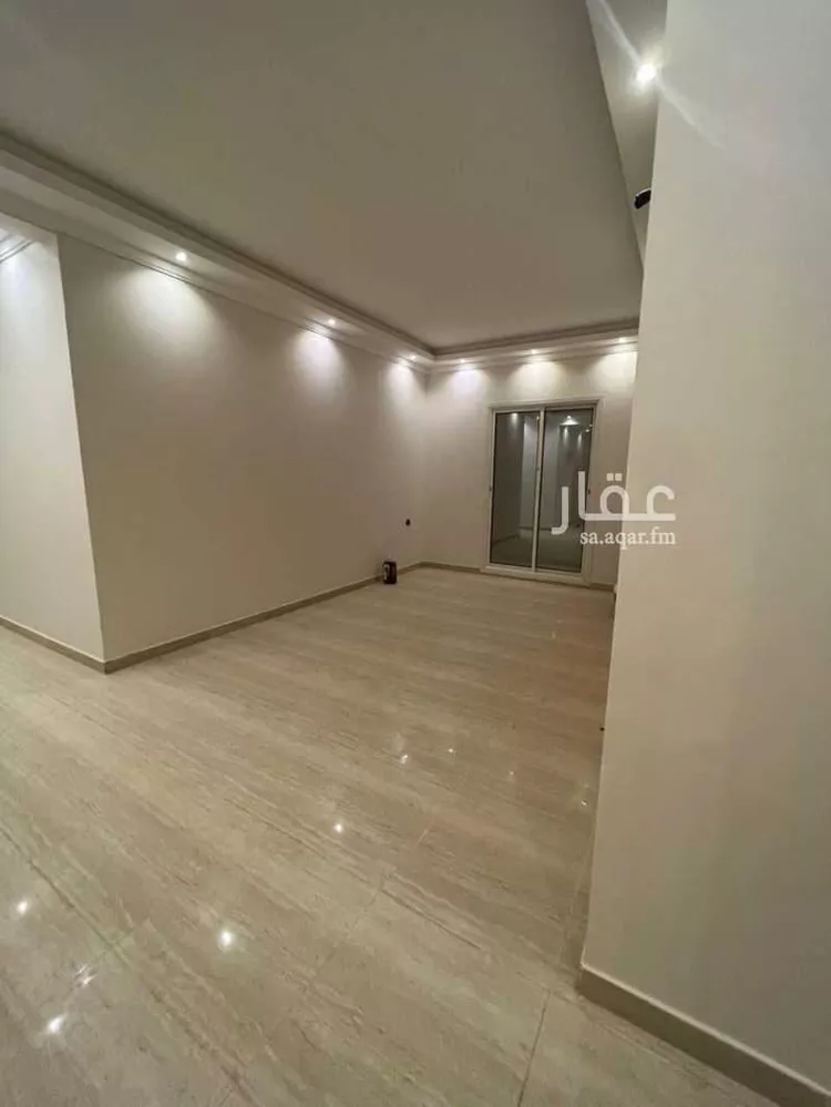 شقة للبيع في شارع عبدالواحد الأزجي ، حي المونسية ، الرياض ، منطقة الرياض صورة 2