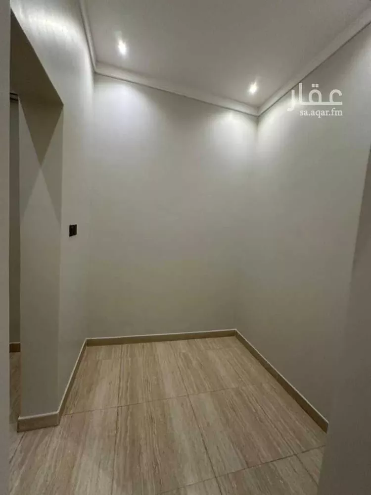 شقة للبيع في شارع عبدالواحد الأزجي, حي قرطبة, مدينة الرياض, منطقة الرياض صورة 4