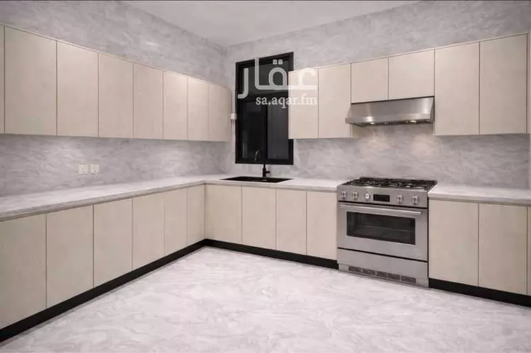 Apartment for Rent in Riyadh Al Munsiyah