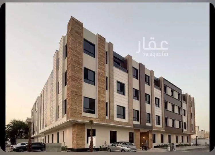 شقة للإيجار في شارع القنا, حي المونسية, مدينة الرياض, منطقة الرياض صورة 4