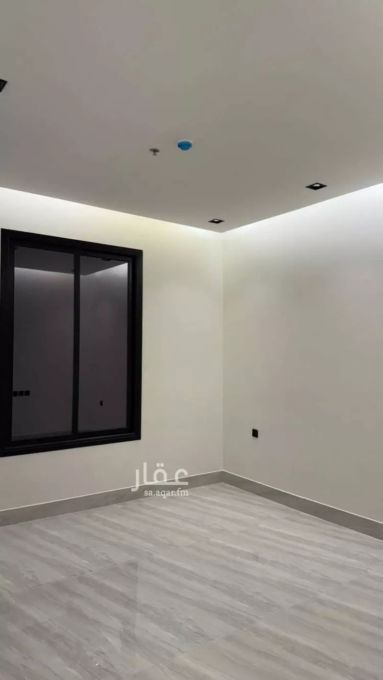 شقة للإيجار في شارع رقم 357, حي المونسية, مدينة الرياض, منطقة الرياض صورة 3