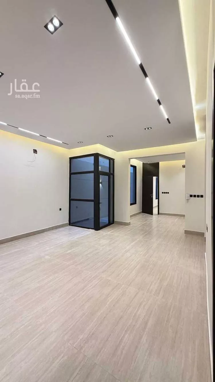 دور للبيع في شارع ابي عبدالله الحراني, حي المرجان, مدينة الرياض, منطقة الرياض صورة 4