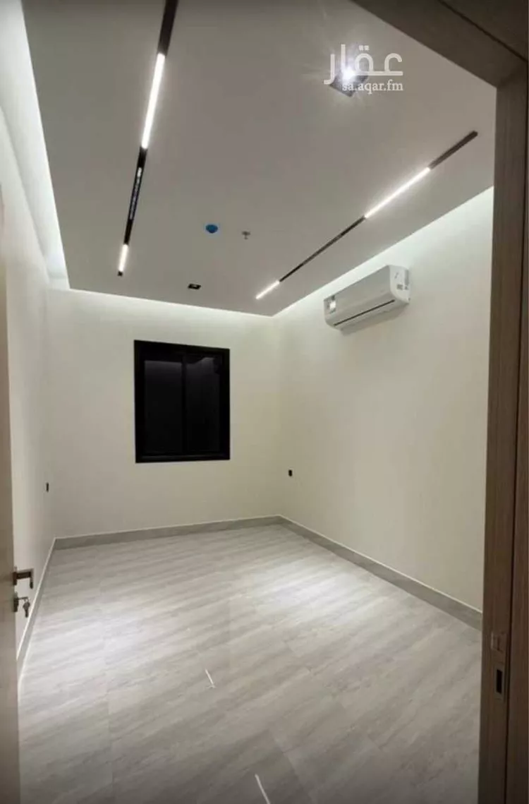 شقة للإيجار في شارع القنا, حي المونسية, مدينة الرياض, منطقة الرياض صورة 2