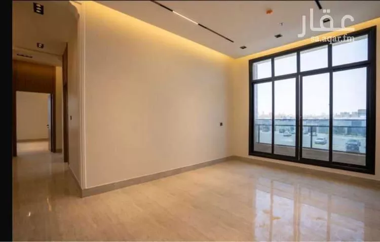 Apartment for Sale in Riyadh Al Yarmouk صورة 5