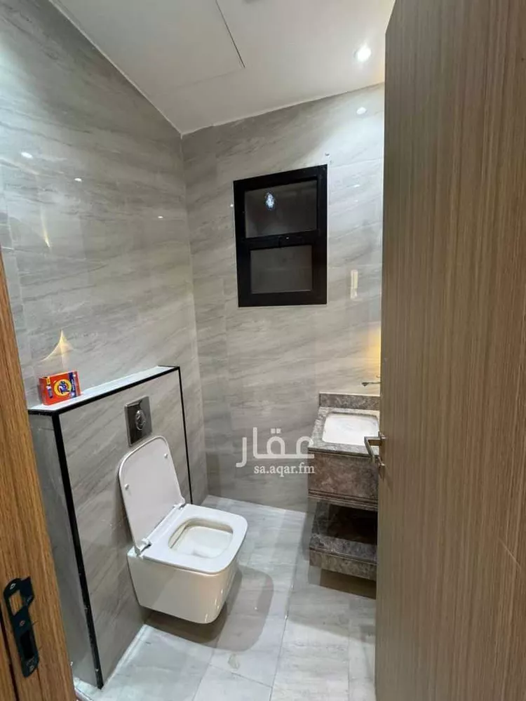 شقة للإيجار في شارع القنا, حي المونسية, مدينة الرياض, منطقة الرياض صورة 3