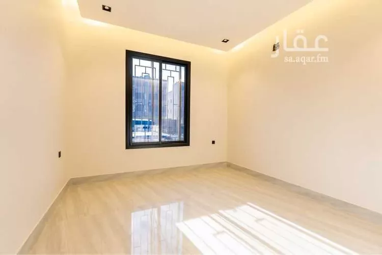 عمارة للبيع في شارع القنا, حي المونسية, مدينة الرياض, منطقة الرياض