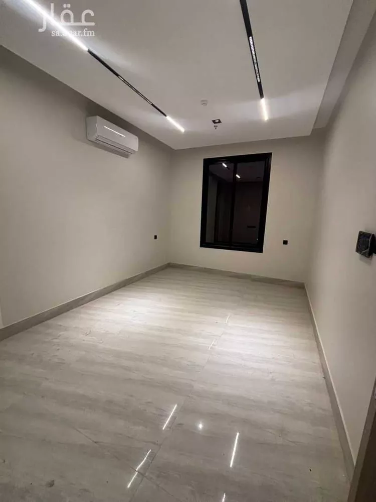 شقة للإيجار في شارع القنا, حي المونسية, مدينة الرياض, منطقة الرياض صورة 5
