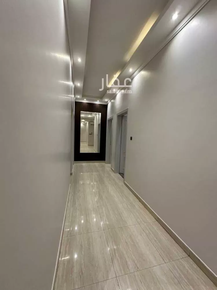 شقة للبيع في شارع عبدالواحد الأزجي, حي قرطبة, مدينة الرياض, منطقة الرياض صورة 2