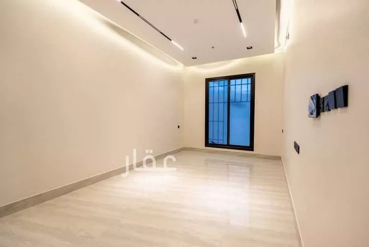 عمارة للبيع في شارع القنا, حي المونسية, مدينة الرياض, منطقة الرياض صورة 2