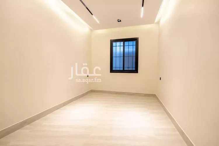 عمارة للبيع في شارع القنا, حي المونسية, مدينة الرياض, منطقة الرياض صورة 5