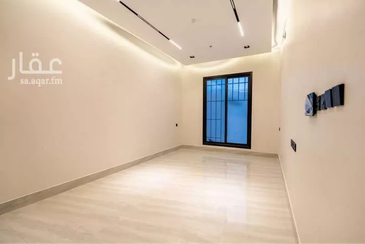 عمارة للبيع في شارع القنا, حي المونسية, مدينة الرياض, منطقة الرياض صورة 2