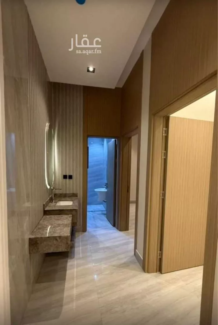 شقة للإيجار في شارع القنا, حي المونسية, مدينة الرياض, منطقة الرياض صورة 3