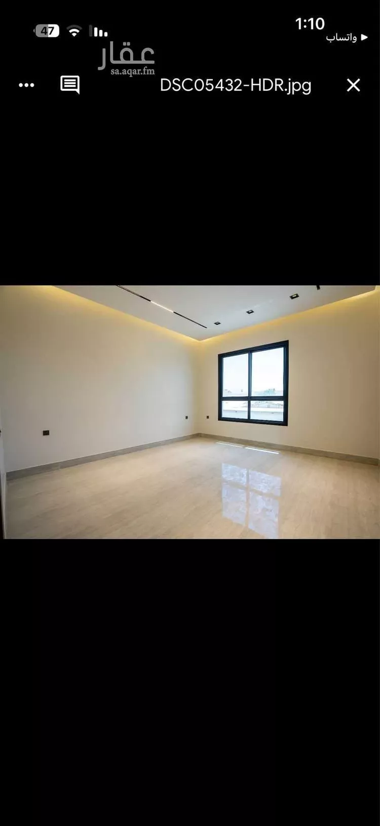 Apartment for Sale in Riyadh Al Yarmouk صورة 4