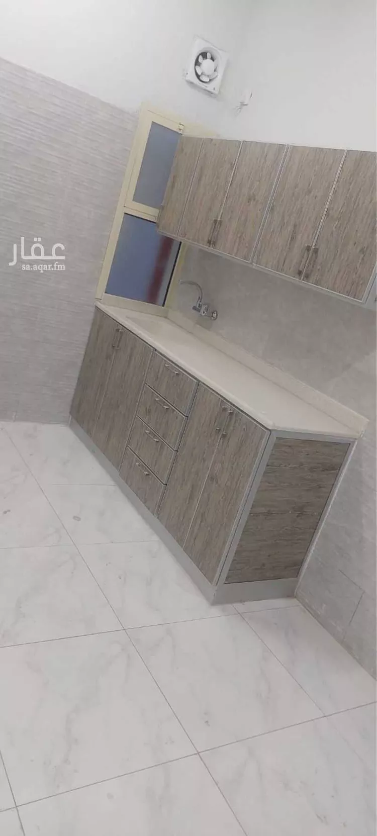 عمارة للإيجار في شارع المدينة, حي الثقبة, مدينة الخبر, المنطقة الشرقية صورة 5