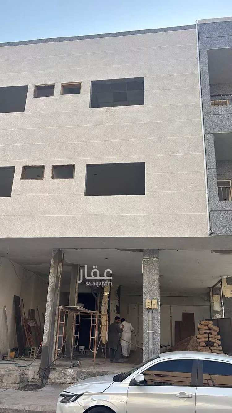 محل للإيجار في شارع العاشر, حي العقربية, مدينة الخبر, المنطقة الشرقية