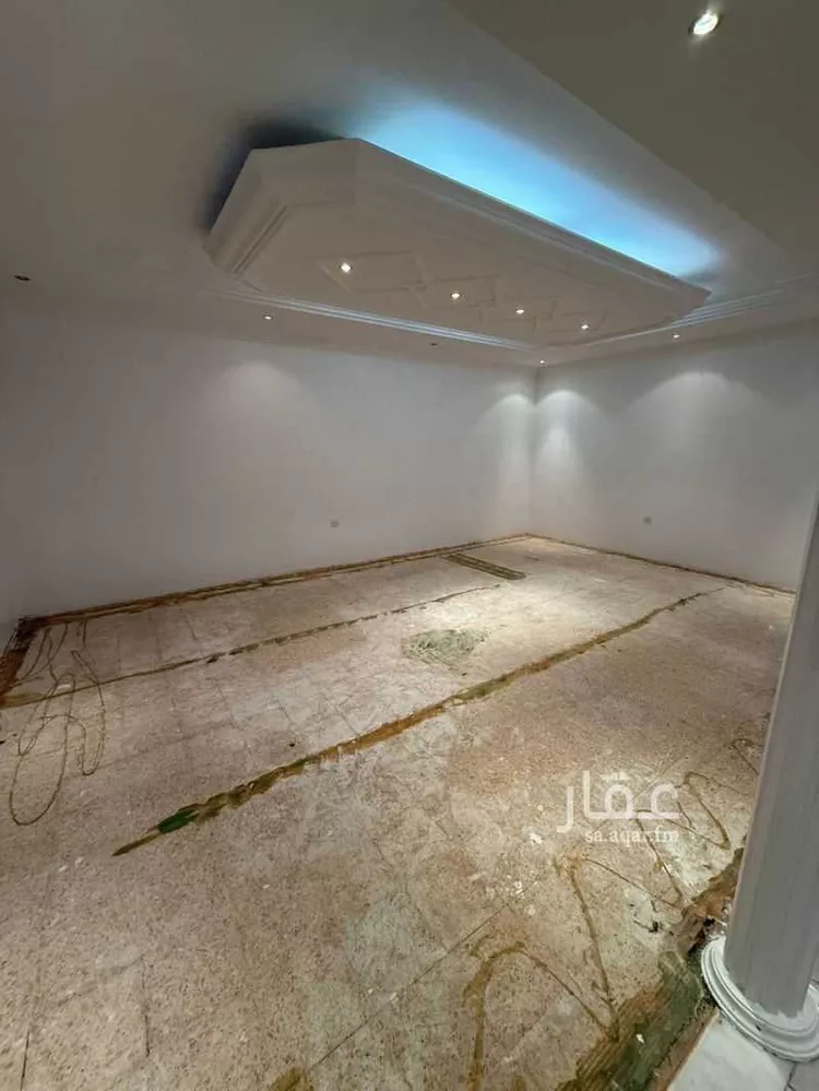 Villa for Rent in Riyadh Al Aqiq صورة 4