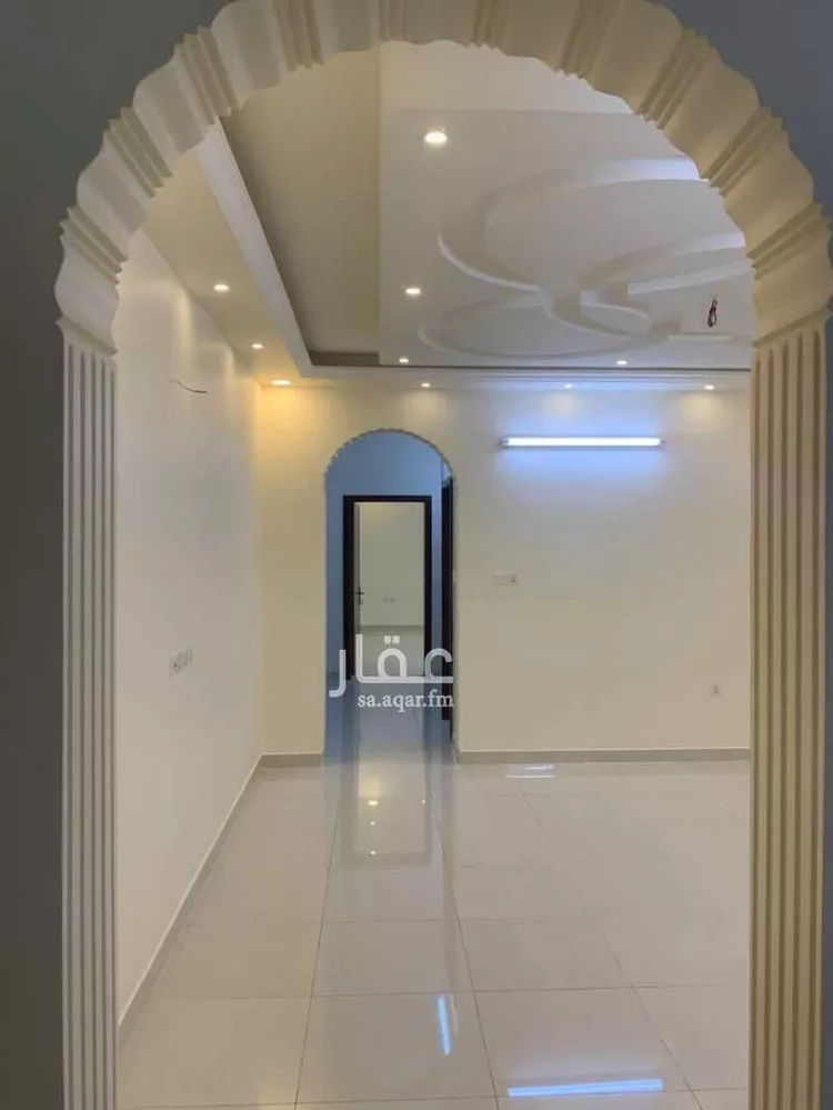 Apartment for Rent in Taif Awdah