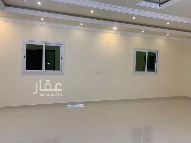 Apartment for Rent in Taif Awdah صورة 4