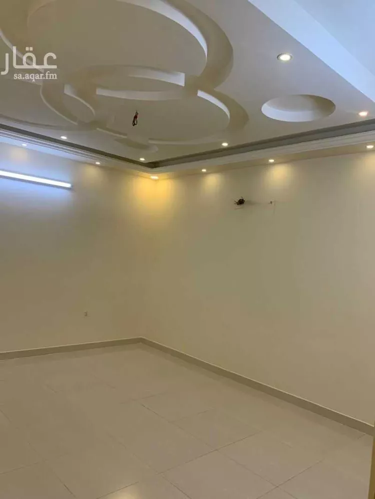 Apartment for Rent in Taif Awdah صورة 2