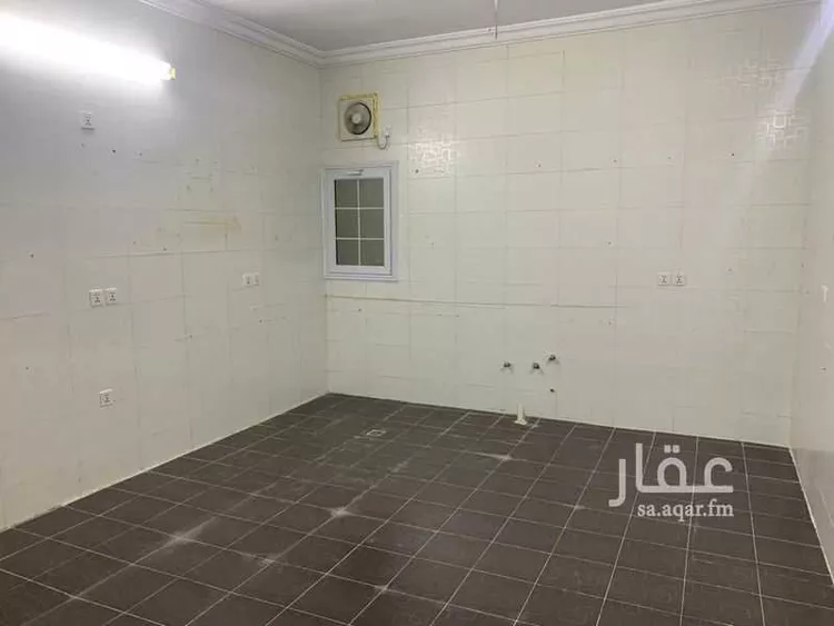 Apartment for Rent in Taif Awdah صورة 3
