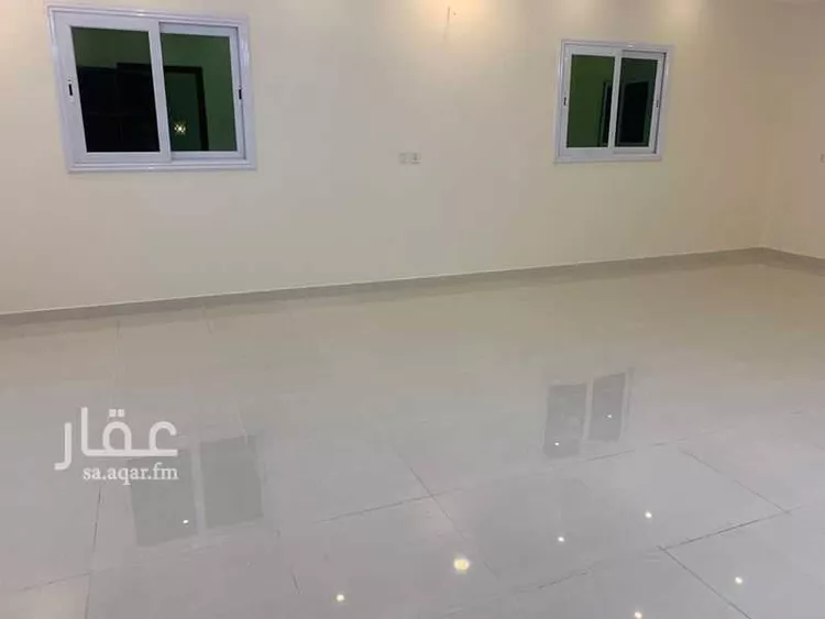 Apartment for Rent in Taif Awdah صورة 5