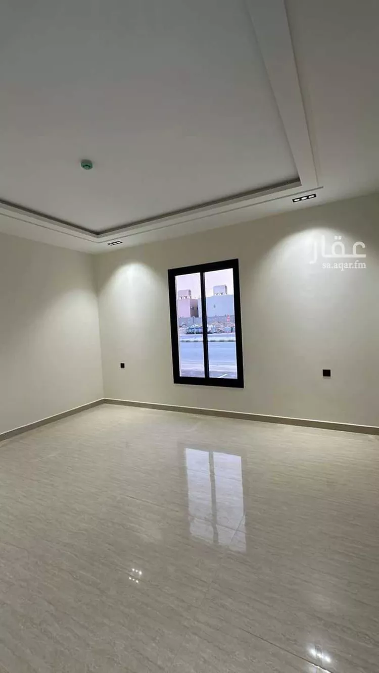شقة للبيع في شارع سعد بن معاذ, حي طويق, مدينة الرياض, منطقة الرياض صورة 4