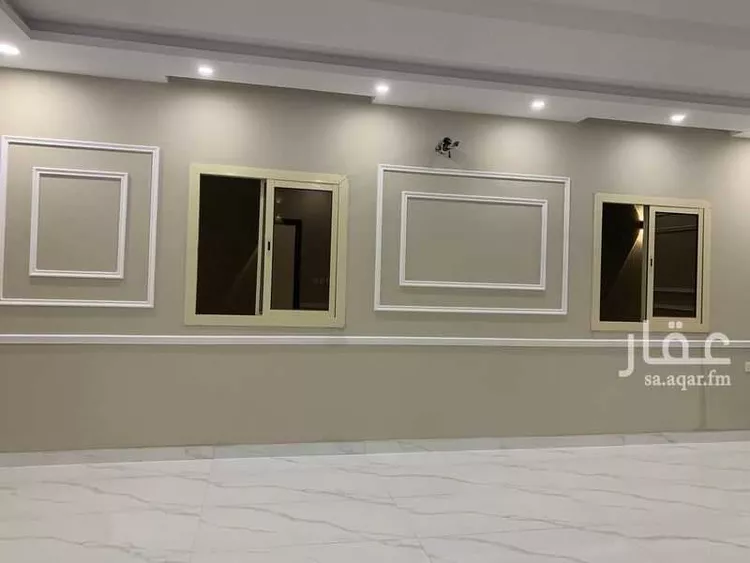 فيلا للبيع في شارع عبد الله الأنصاري ، حي طيبة ، جدة ، جدة صورة 2