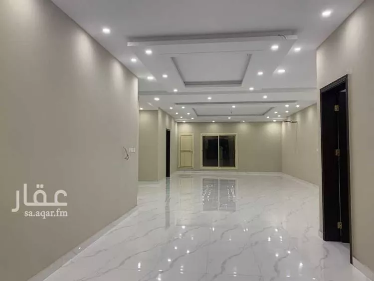 فيلا للبيع في شارع عبد الله الأنصاري ، حي طيبة ، جدة ، جدة صورة 5