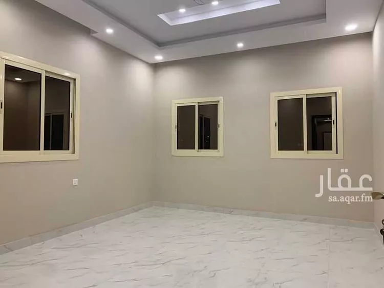 فيلا للبيع في شارع عبد الله الأنصاري ، حي طيبة ، جدة ، جدة صورة 4