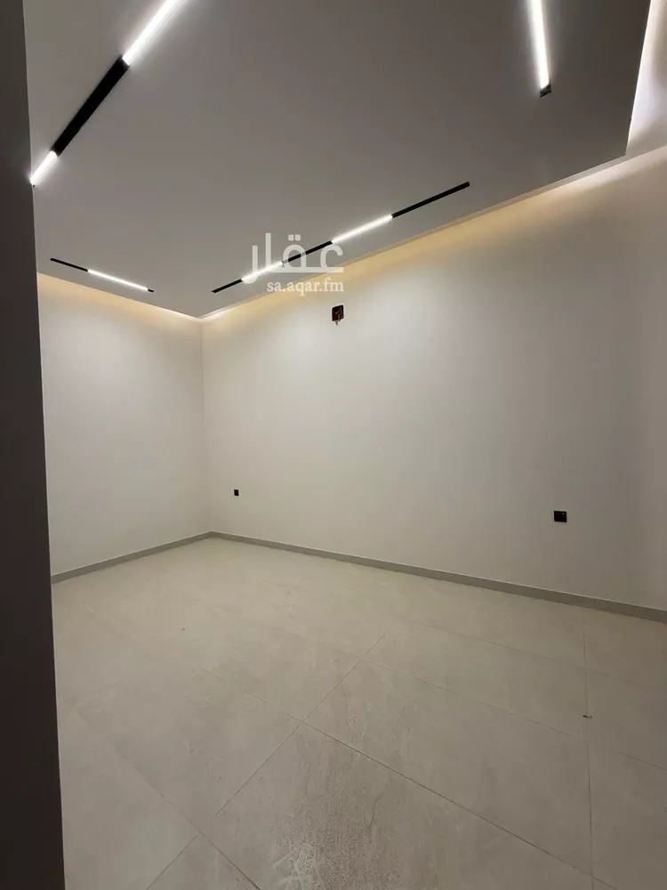 فيلا للإيجار في شارع عبدالغني مشرف, حي العوالي, مدينة الرياض, منطقة الرياض صورة 3