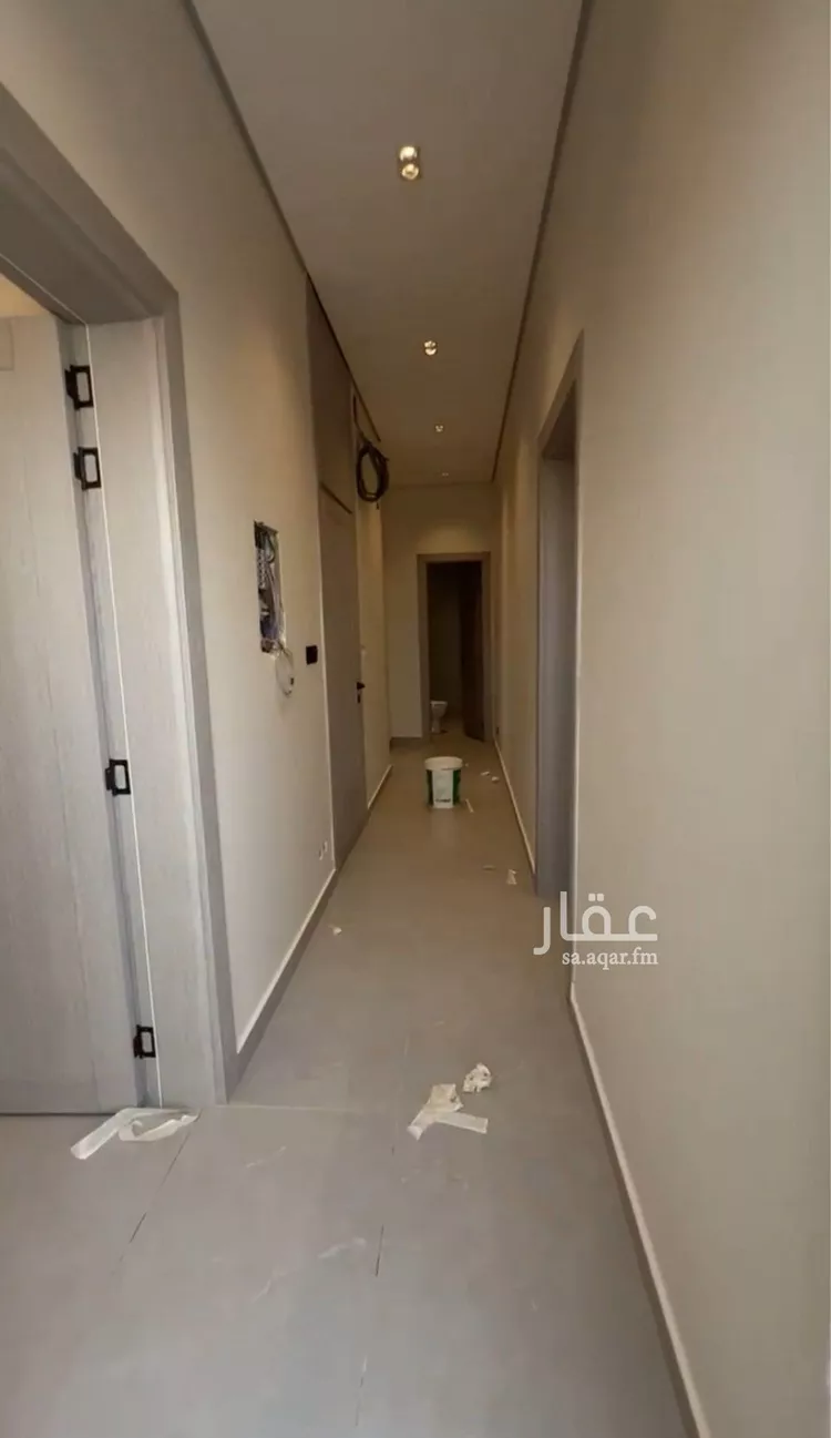 شقة للإيجار في شارع وادي نعام, حي ضاحية نمار, مدينة الرياض, منطقة الرياض صورة 5