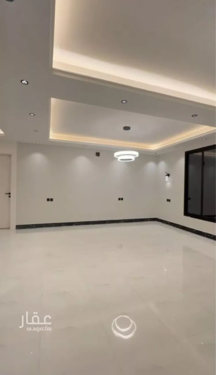 شقة للإيجار في شارع عبدالرحمن بن إبراهيم, حي طويق, مدينة الرياض, منطقة الرياض صورة 5