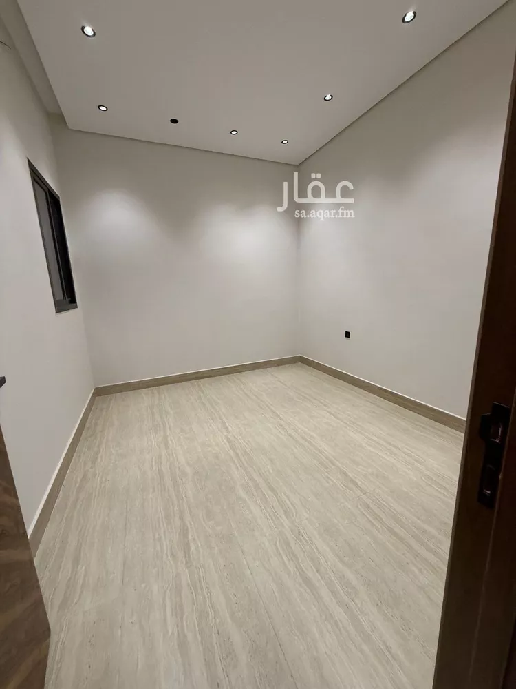 فيلا للبيع في شارع إبراهيم بري, حي طويق, مدينة الرياض, منطقة الرياض صورة 3